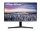Фото - Монитор Samsung 27" S27R350FHI (LS27R350FHIXCI) IPS Black | click.ua
