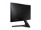 Фото - Монитор Samsung 27" S27R350FHI (LS27R350FHIXCI) IPS Black | click.ua