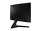 Фото - Монитор Samsung 27" S27R350FHI (LS27R350FHIXCI) IPS Black | click.ua