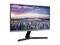 Фото - Монитор Samsung 27" S27R350FHI (LS27R350FHIXCI) IPS Black | click.ua
