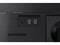 Фото - Монитор Samsung 23.8" Business F24T450FQI (LF24T450FQIXCI) IPS Black | click.ua