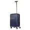 Фото - Чемодан Sumdex 20" (SWRH-720 NV) темно-синий | click.ua