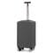 Фото - Чехол для чемодана Sumdex M Dark Grey (ДХ.01.Н.23.41.000) | click.ua