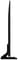 Фото - Телевізор Samsung QE65Q60CAUXUA | click.ua