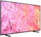 Фото - Телевізор Samsung QE65Q60CAUXUA | click.ua