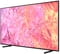 Фото - Телевізор Samsung QE65Q60CAUXUA | click.ua