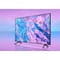 Фото - Телевiзор Samsung UE43CU7100UXUA | click.ua