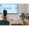 Фото - Телевiзор Samsung UE43CU7100UXUA | click.ua