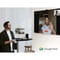 Фото - Телевiзор Samsung UE43CU7100UXUA | click.ua