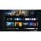 Фото - Телевiзор Samsung UE43CU7100UXUA | click.ua