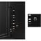 Фото - Телевiзор Samsung UE50CU7100UXUA | click.ua