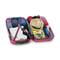 Фото - Чемодан Sumdex (SWR-723RP) Royal Purple | click.ua