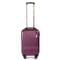 Фото - Чемодан Sumdex (SWR-723RP) Royal Purple | click.ua