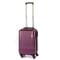 Фото - Чемодан Sumdex (SWR-723RP) Royal Purple | click.ua