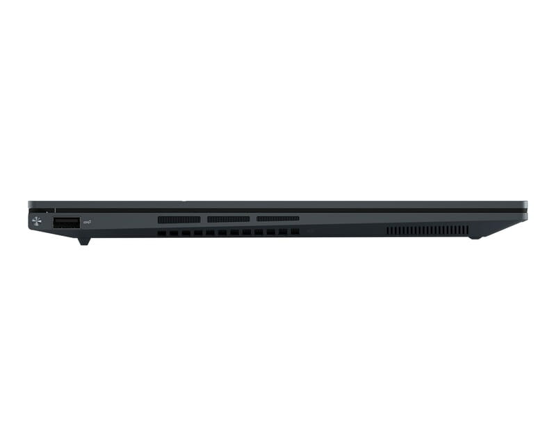 Ноутбук Asus ZenBook 14X OLED UX3404VA-M9015WS (90NB1081-M001A0) Inkwell Gray