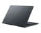 Фото - Ноутбук Asus ZenBook 14X OLED UX3404VA-M9015WS (90NB1081-M001A0) Inkwell Gray | click.ua