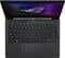 Фото - Ноутбук Asus ROG Zephyrus G14 GA402NV-N2037 (90NR0E62-M001X0) Eclipse Gray | click.ua