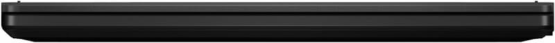 Ноутбук Asus ROG Zephyrus G14 GA402XY-N2036W (90NR0BJ4-M003A0) Eclipse Gray