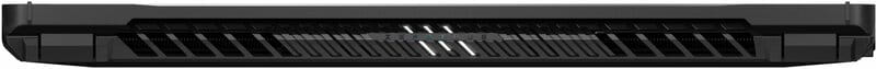 Ноутбук Asus ROG Zephyrus G14 GA402XY-N2036W (90NR0BJ4-M003A0) Eclipse Gray