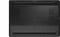 Фото - Ноутбук Asus ROG Zephyrus G14 GA402XY-N2036W (90NR0BJ4-M003A0) Eclipse Gray | click.ua