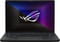Фото - Ноутбук Asus ROG Zephyrus G14 GA402XY-N2036W (90NR0BJ4-M003A0) Eclipse Gray | click.ua
