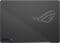 Фото - Ноутбук Asus ROG Zephyrus G14 GA402XY-N2036W (90NR0BJ4-M003A0) Eclipse Gray | click.ua