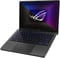 Фото - Ноутбук Asus ROG Zephyrus G14 GA402XY-N2036W (90NR0BJ4-M003A0) Eclipse Gray | click.ua