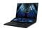 Фото - Ноутбук Asus ROG Zephyrus Duo 16 GX650PY-NM079X (90NR0BI1-M004K0) Black | click.ua