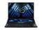 Фото - Ноутбук Asus ROG Zephyrus Duo 16 GX650PZ-NM063X (90NR0CF1-M00320) Black | click.ua