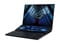 Фото - Ноутбук Asus ROG Zephyrus Duo 16 GX650PZ-NM063X (90NR0CF1-M00320) Black | click.ua
