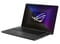 Фото - Ноутбук Asus ROG Zephyrus G16 GU603ZU-N4013 (90NR0H43-M00380) Eclipse Gray | click.ua