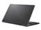 Фото - Ноутбук Asus ROG Zephyrus G16 GU603ZU-N4013 (90NR0H43-M00380) Eclipse Gray | click.ua