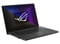 Фото - Ноутбук Asus ROG Zephyrus G16 GU603ZU-N4013 (90NR0H43-M00380) Eclipse Gray | click.ua