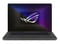 Фото - Ноутбук Asus ROG Zephyrus G16 GU603ZU-N4013 (90NR0H43-M00380) Eclipse Gray | click.ua