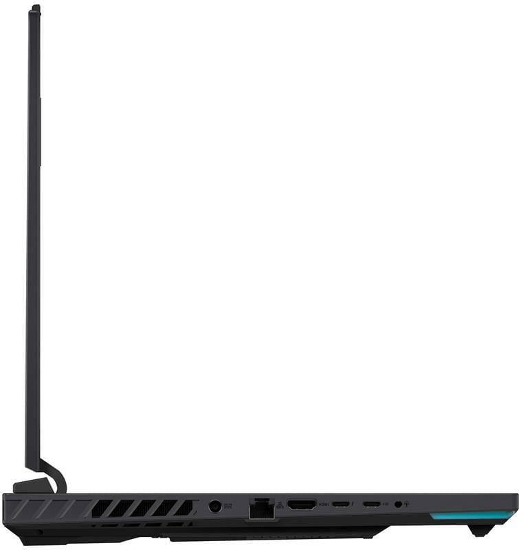 Ноутбук Asus ROG Strix G16 G614JZ-N4031W (90NR0CZ1-M00410) Eclipse Gray