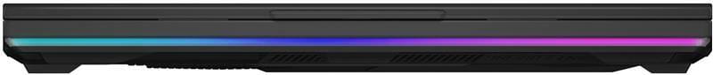 Ноутбук Asus ROG Strix G16 G614JZ-N4031W (90NR0CZ1-M00410) Eclipse Gray