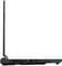Фото - Ноутбук Asus ROG Strix G16 G614JZ-N4031W (90NR0CZ1-M00410) Eclipse Gray | click.ua
