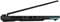 Фото - Ноутбук Asus ROG Strix G16 G614JZ-N4031W (90NR0CZ1-M00410) Eclipse Gray | click.ua