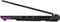 Фото - Ноутбук Asus ROG Strix G16 G614JZ-N4031W (90NR0CZ1-M00410) Eclipse Gray | click.ua