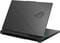 Фото - Ноутбук Asus ROG Strix G16 G614JZ-N4031W (90NR0CZ1-M00410) Eclipse Gray | click.ua