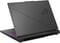 Фото - Ноутбук Asus ROG Strix G16 G614JZ-N4031W (90NR0CZ1-M00410) Eclipse Gray | click.ua