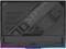 Фото - Ноутбук Asus ROG Strix G16 G614JZ-N4031W (90NR0CZ1-M00410) Eclipse Gray | click.ua