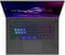 Фото - Ноутбук Asus ROG Strix G16 G614JZ-N4031W (90NR0CZ1-M00410) Eclipse Gray | click.ua