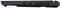 Фото - Ноутбук Asus ROG Strix G16 G614JZ-N4031W (90NR0CZ1-M00410) Eclipse Gray | click.ua