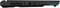 Фото - Ноутбук Asus ROG Strix G16 G614JZ-N4031W (90NR0CZ1-M00410) Eclipse Gray | click.ua