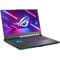 Фото - Ноутбук Asus ROG Strix G17 G713PU-LL043 (90NR0C54-M00690) Eclipse Gray | click.ua