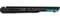 Фото - Ноутбук Asus ROG Strix Scar 18 G834JZ-N6082X (90NR0CG1-M00630) Black | click.ua