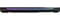 Фото - Ноутбук Asus ROG Strix Scar 18 G834JZ-N6082X (90NR0CG1-M00630) Black | click.ua