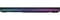 Фото - Ноутбук Asus ROG Strix Scar 18 G834JZ-N6082X (90NR0CG1-M00630) Black | click.ua