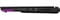 Фото - Ноутбук Asus ROG Strix Scar 18 G834JZ-N6082X (90NR0CG1-M00630) Black | click.ua